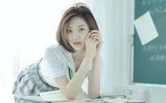 动画片大全百度影音